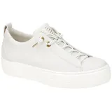 Paul Green 5017 beige 37