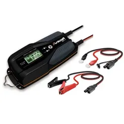 EBC 7 Batterielade-/erhaltegerät elektronisch