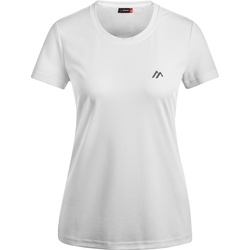 Maier Sports Waltraud white (M10600) 48
