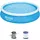 BESTWAY Fast Set 366 x 76 cm inkl. Filterpumpe 57274