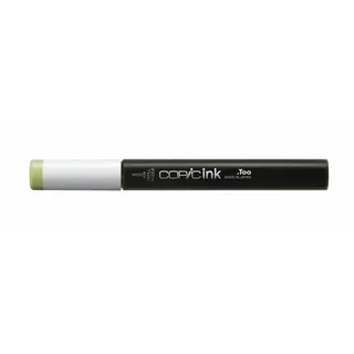 COPIC Füller Ink Typ G - 43, (1-tlg)