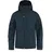 dark navy L