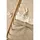 Meyco Baby Waffle Tog 2.0 75x100 Cm Minikrippendecke - Taupe - One Size