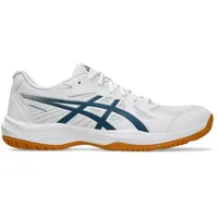 Asics Upcourt 6, 1071A104100 - 46