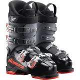 Nordica Speedmachine J4 Kinder Skischuhe