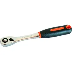 Umschaltknarre 3/8" mit schmalem Kopf