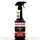 AlClear Innenreiniger 2 St. 1 l