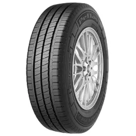 Petlas Full Power PT835 195/60 R16C 99/97T