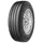 Petlas Full Power PT835 195/60 R16C 99/97T