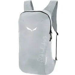 SALEWA Kleintasche ULTRALIGHT 22L, ALLOY, ONE SIZE