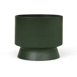 Rosendahl Ø 15 cm Grün