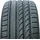 TRACMAX S210 225/40 R18 92V