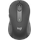 Logitech Signature M650 Medium graphite