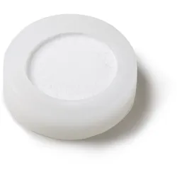 Ersatz Keramik-Membran für CO2 Diffusor       385mm     