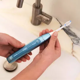 Silk'n SonicYou matte black