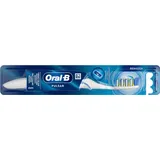 Oral B Oral-B Zahnbürste Pulsar mittel