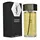 Yves Saint Laurent L'Homme Eau de Toilette 200 ml