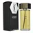 200 ml