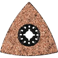 Makita HM-Deltaplatte 78 TMA073