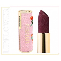 Shaoyun Lip Flower Lippenstift Medinilla Nr.185 (Neues Design)