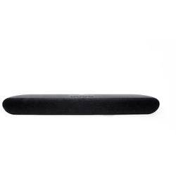 XORO HSB 70 Soundbar 2.0 mit USB, Bluetooth und HDMI