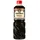 Kikkoman Soja Sauce 1 Liter