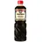 Kikkoman Soja Sauce 1 Liter