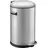 20 l matt silber