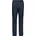 Hosen Schwarz/Blau 42