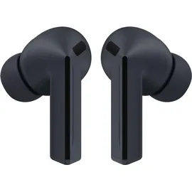 Samsung Galaxy Buds3 FE R420 Schwarz