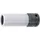 Stahlwille Sechskant Steckschlüsseleinsatz 21 mm - 1/2"