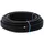 Geberit Systemrohr Mepla ML d= 16mm, mit Schutzrohr, Rolle a 50 m