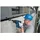 Bosch GBH 18V-26 F Professional inkl. 2 x 5,5 Ah + L-Boxx 061191000F