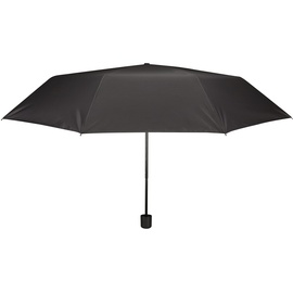 Sea to Summit Ultra-Sil Trekking Umbrella Black