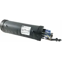 JU Ersatzteil TTNR: 8738208457 Elektrischer Zuheizer 15kW