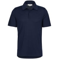 Icebreaker Merino Tech Lite II Polohemd Herren