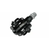 SQlab 511 Race Schwarz