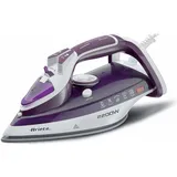 Ariete AR-6243
