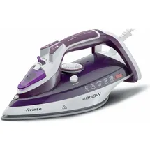 Ariete AR-6243