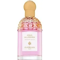 Guerlain Aqua Allegoria Granada Salvia Eau de Toilette