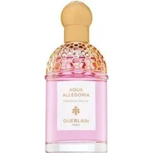 Guerlain Aqua Allegoria Granada Salvia Eau de Toilette 75 ml