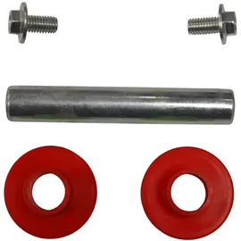 Trutzholm Schubkarrenrad 200 kg