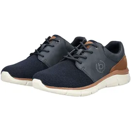 Bugatti Soa (341-AFA01-6900)