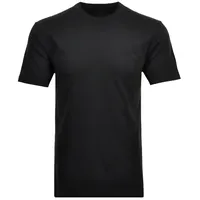 Ragman Herren T-Shirt 2er Pack