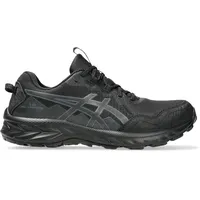 Asics GEL-VENTURE 10 Damen Black / Graphite Grey 42
