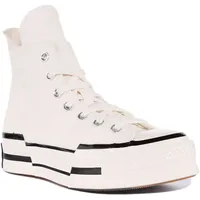 Converse CHUCK 70 PLUS HIGH