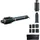 Rowenta Air Rotate Edition blau