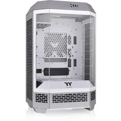Thermaltake The Tower 300 Limestone