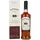 Bowmore 18 Years Old Islay Single Malt Scotch 43% vol 0,7 l Geschenkbox