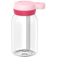 Mepal Campus Cool Pink 0,45 l
